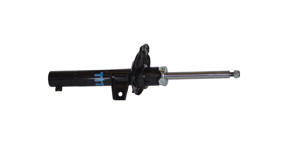 Shock Absorber Vw Golf 7/Audi A3Front (SF8311T) at Modern Auto Parts!