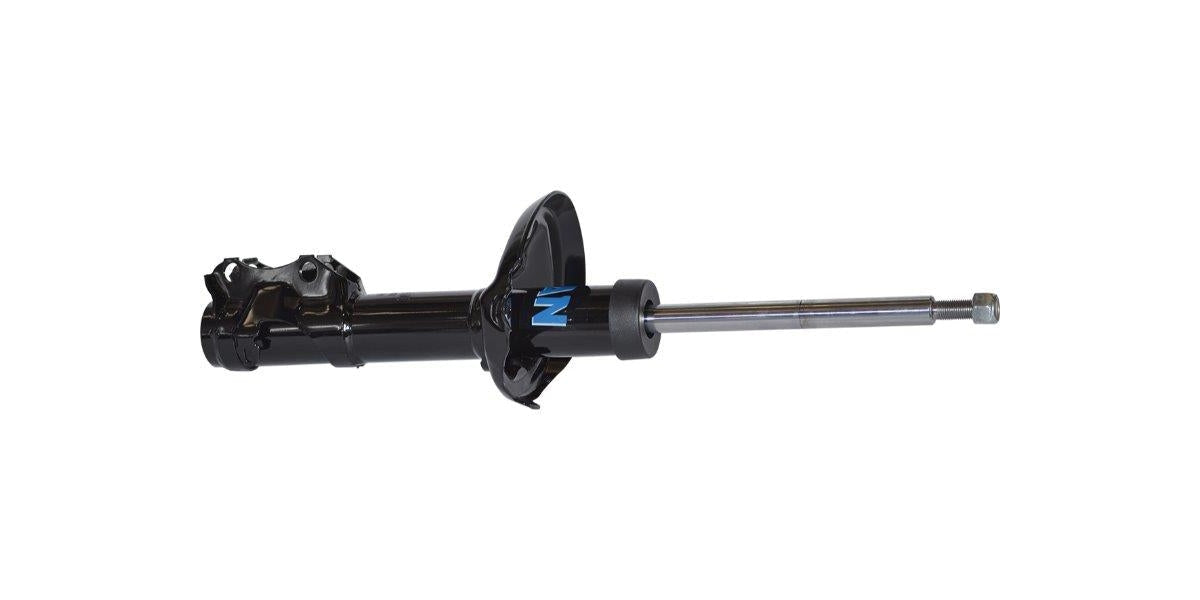 Shock Absorber Vw Golf/Jetta Ii/Iii Front (SF8308T) at Modern Auto Parts!