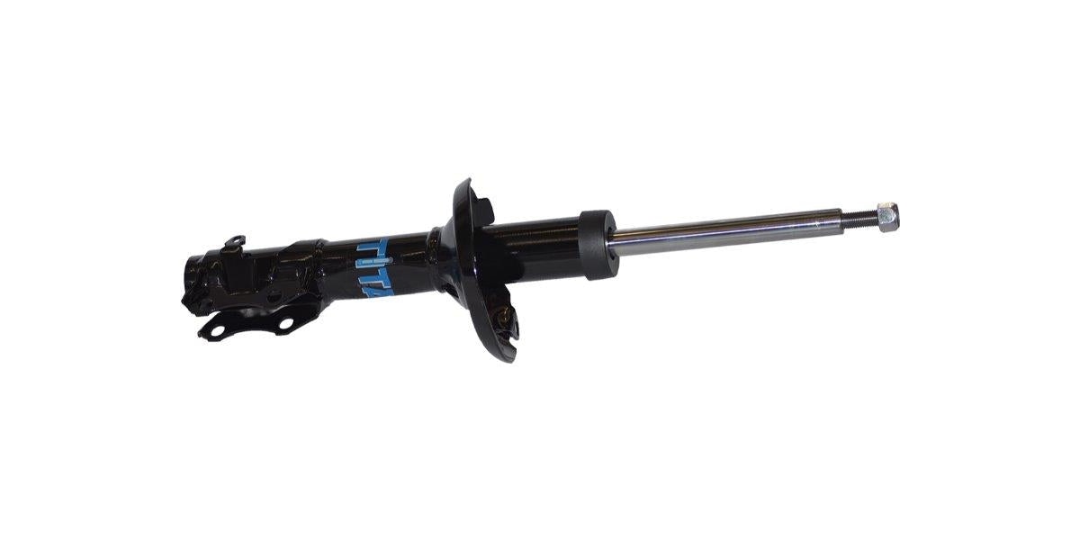 Shock Absorber Vw Golf/Jetta Iii/Polo Front (SF8306T) at Modern Auto Parts!