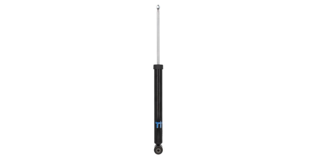 Shock Absorber Vw Polo Classic Rear 02-14 (SR8303T) at Modern Auto Parts!