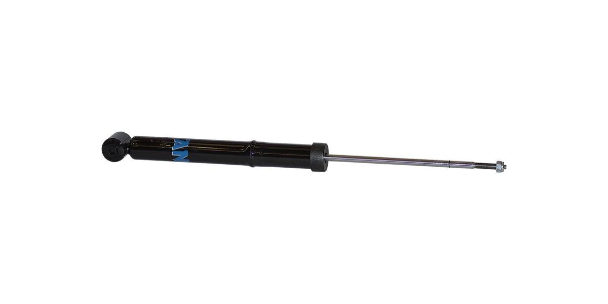 Shock Absorber Vw Polo Playa/Classic Rear (SR8307T) at Modern Auto Parts!