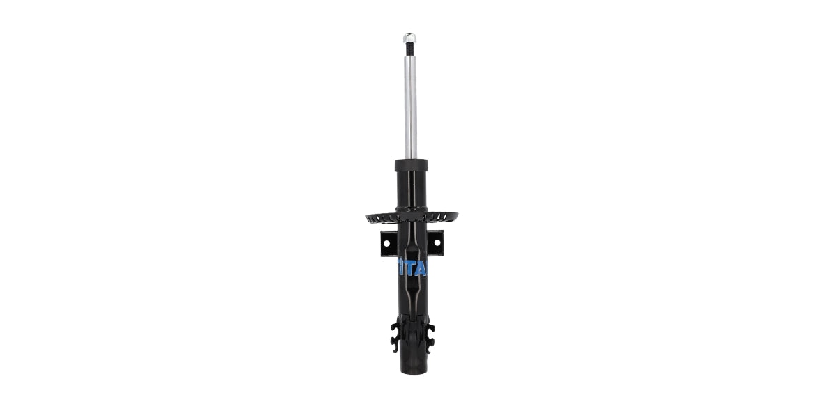 Shock Absorber Vw Polo Vivo 2010 Onwards Front (SF8307T) at Modern Auto Parts!