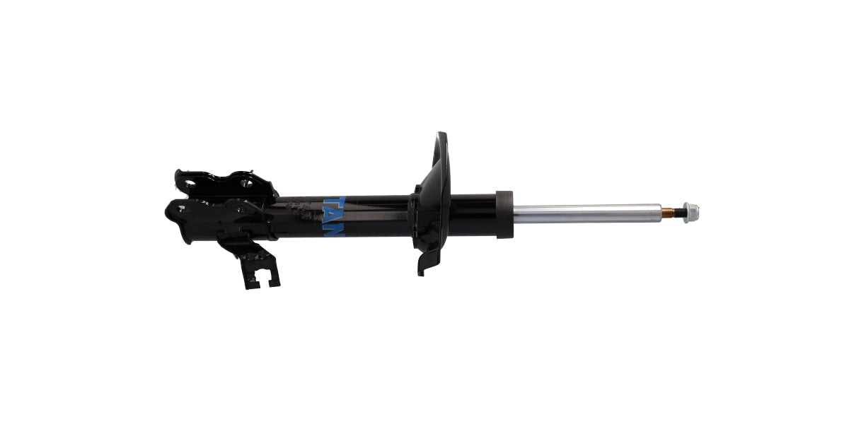 Shock Absorber X-Trail Front Right 02-08 (Sf6019T) Absorbers