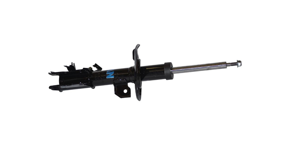 Shock Absorber X-Trail Ii Front 08-14 (SF6020T) at Modern Auto Parts!