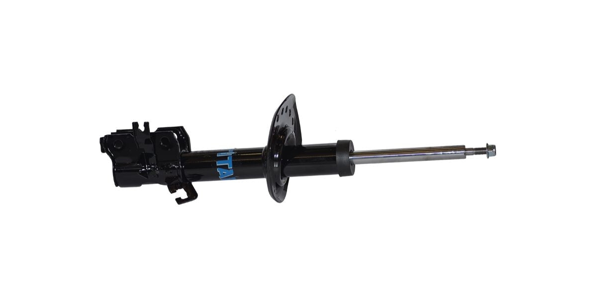 Shock Absorber X-Trail Ii Front 08-14 (SF6021T) at Modern Auto Parts!
