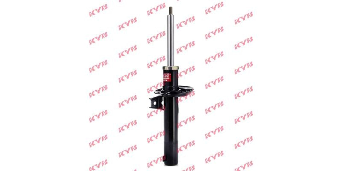 Shock Front A3/Golf 5 2003 On (KYB 335808) at Modern Auto Parts!