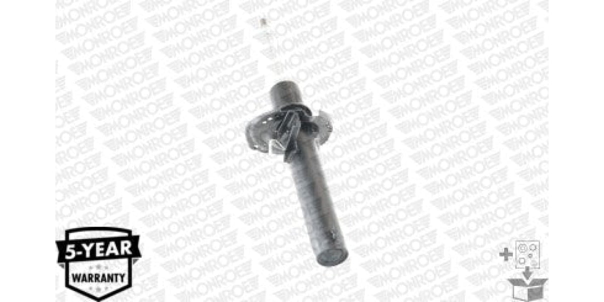 Shock Front Audi A3 Rs3 Vw Golf 7 (Monroe)(742117Sp) Absorber