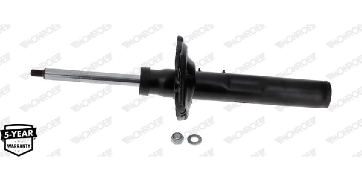 Shock Front Audi A3 Rs3 Vw Golf 7 (Monroe)(742117Sp) Absorber