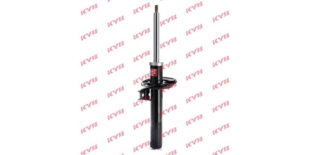 Shock Front Audi A3/Golf 5 2003 On (KYB 334834) at Modern Auto Parts!