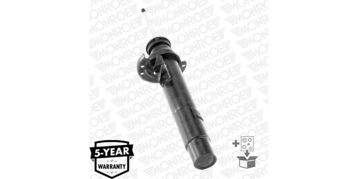 Shock Front Bmw 1/2/3/4 Series F20 F22 F30 32 2011-2019> Sport Suspension (Monroe)(742133Sp)