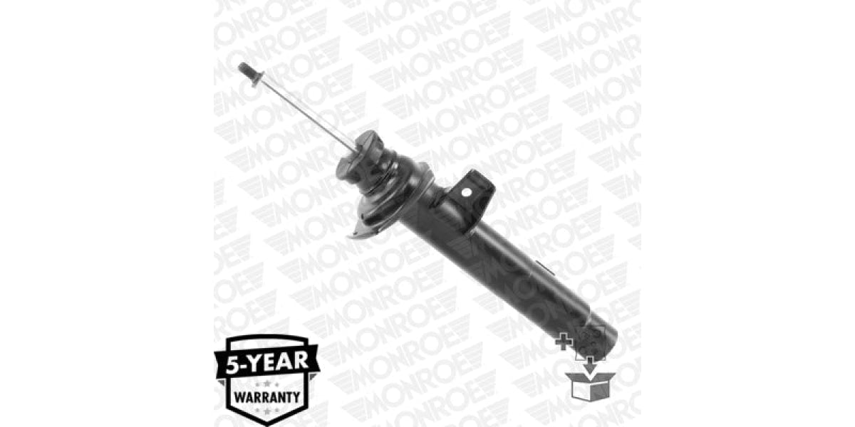 Shock Front Bmw 1/2/3/4 Series F20 F22 F30 32 2011-2019> Sport Suspension (Monroe)(742133Sp)