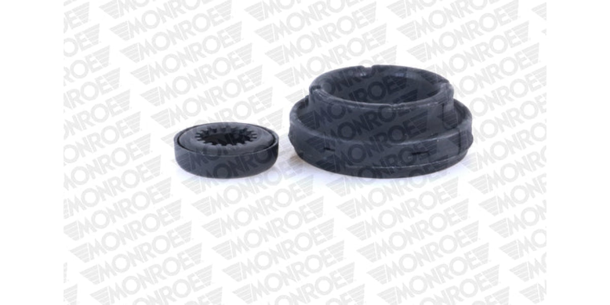 Shock Front Chevrolet Spark/spark Lite 2003-2010> (Monroe)(Mk275) Absorber