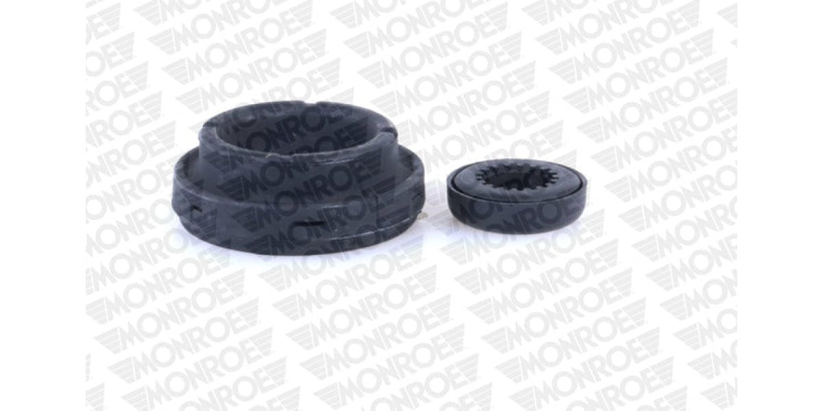 Shock Front Chevrolet Spark/spark Lite 2003-2010> (Monroe)(Mk275) Absorber