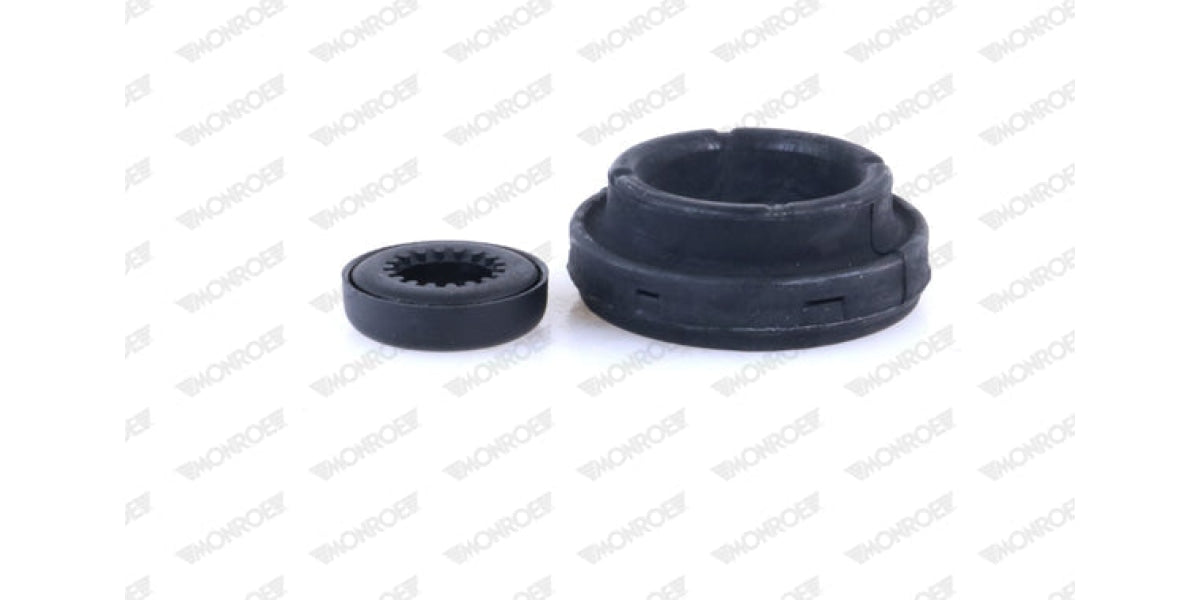 Shock Front Chevrolet Spark/spark Lite 2003-2010> (Monroe)(Mk275) Absorber