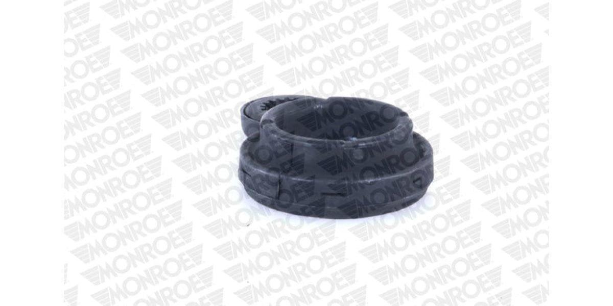 Shock Front Chevrolet Spark/spark Lite 2003-2010> (Monroe)(Mk275) Absorber