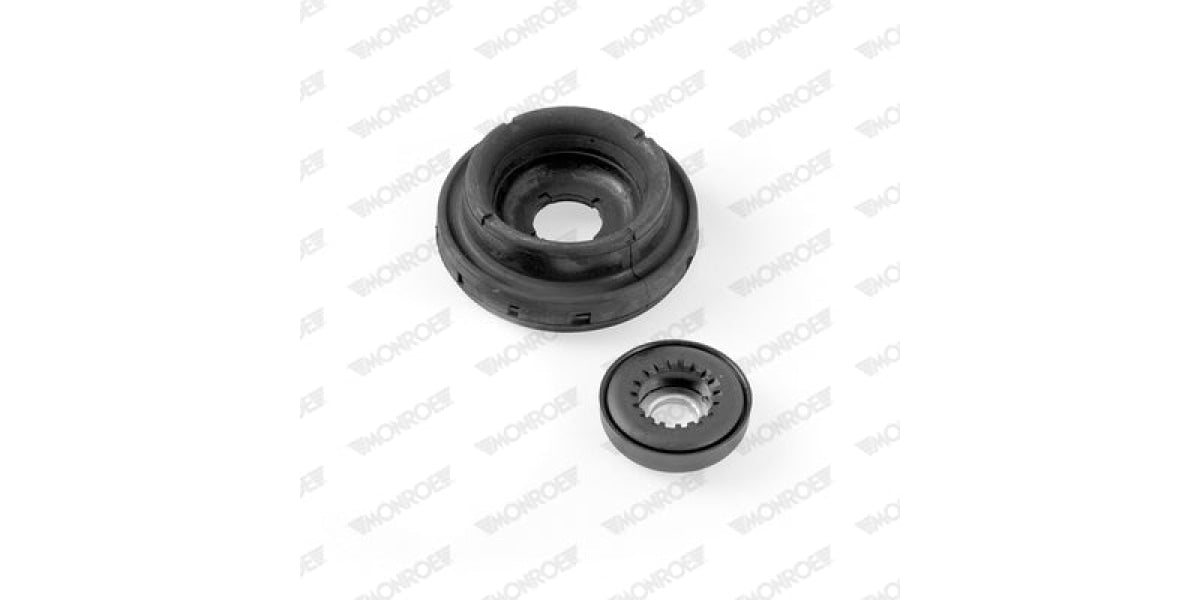 Shock Front Chevrolet Spark/spark Lite 2003-2010> (Monroe)(Mk275) Absorber