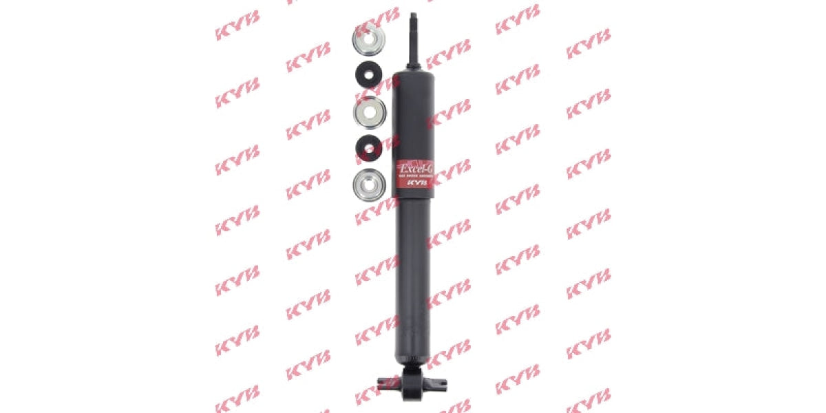 Shock Front Condor 00 To 05 (KYB 343154) at Modern Auto Parts!