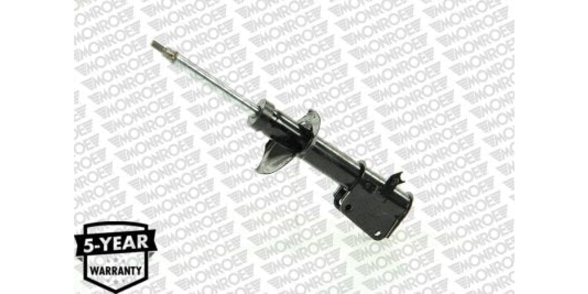 Shock Front Daihatsu Terios 1997-2000 (MONROE)(D0001)(SET)