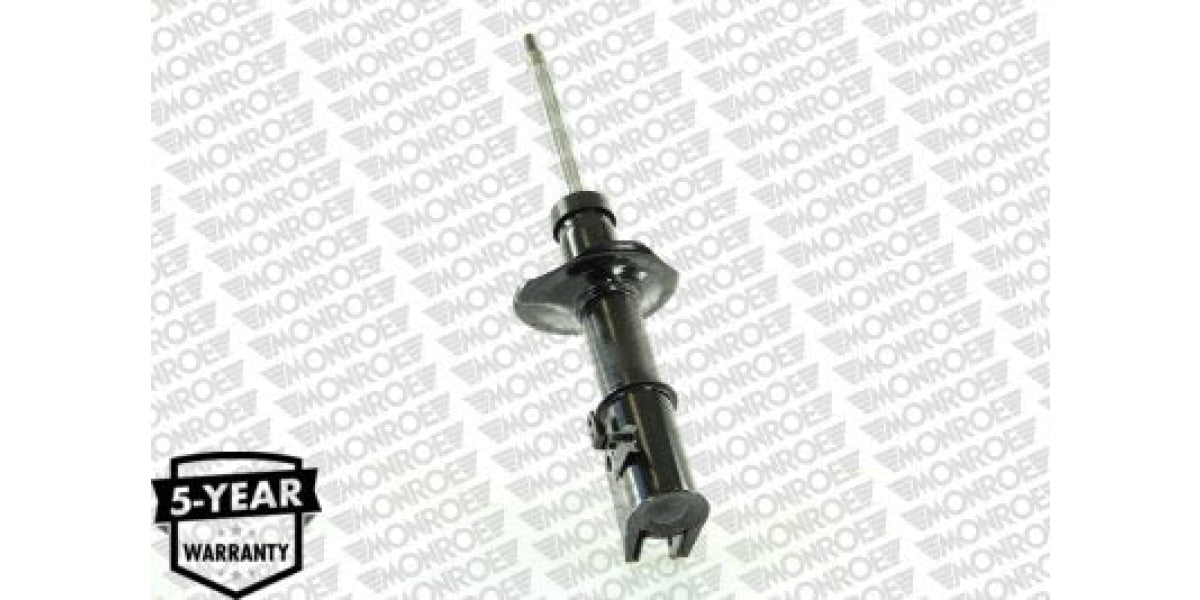 Shock Front Daihatsu Terios 1997-2000 (Monroe)(D0001) Absorber