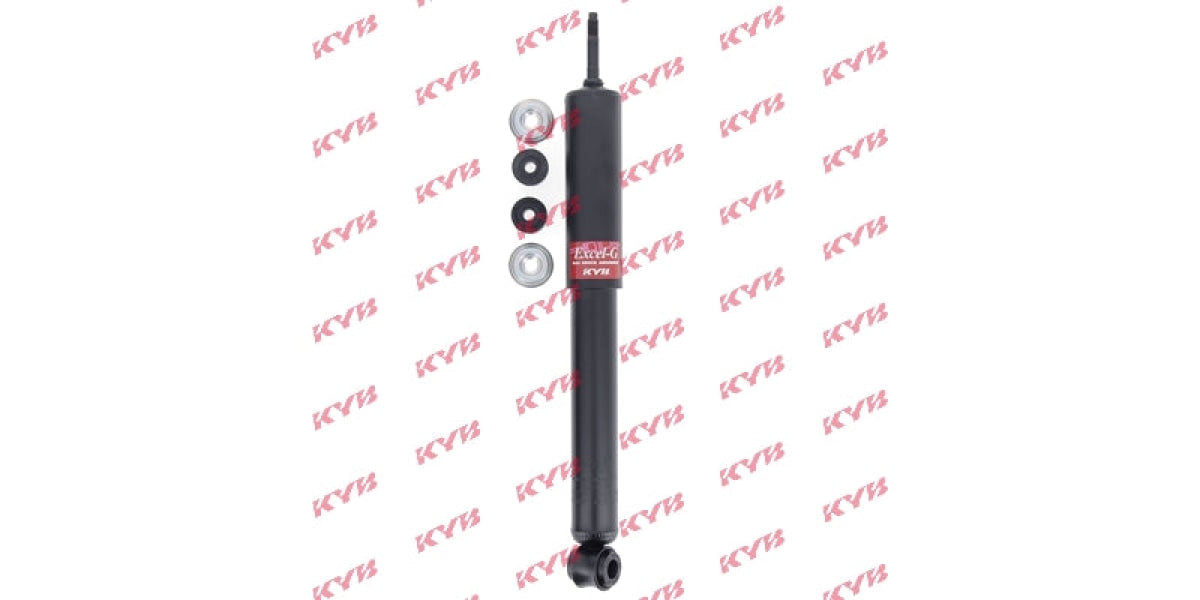 Shock Front E20 1973 To 1980 (KYB 343185) at Modern Auto Parts!