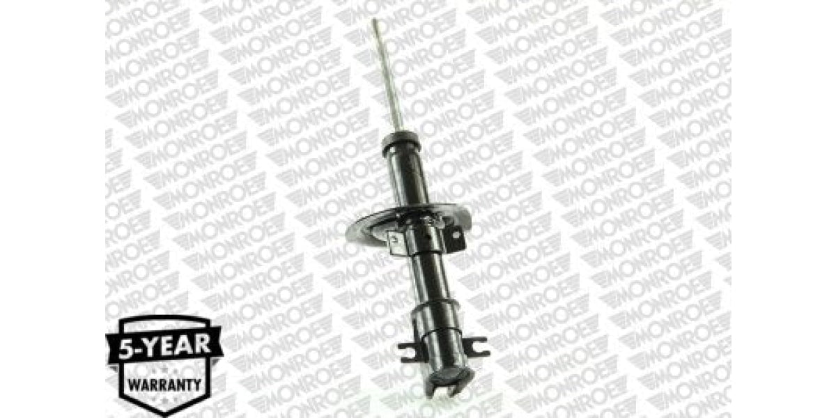 Shock Front Fiat Multipla 2003-2009 (Monroe)(G8325) Absorber