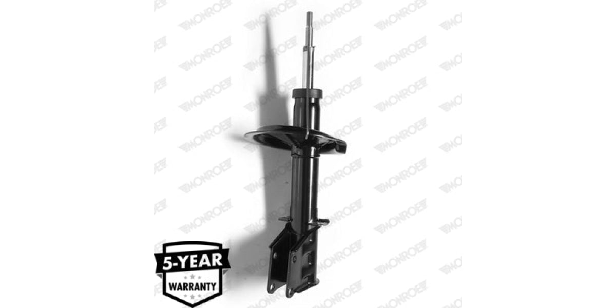 Shock Front Fiat Palio, Siena 2000-2005 (MONROE)(16776)