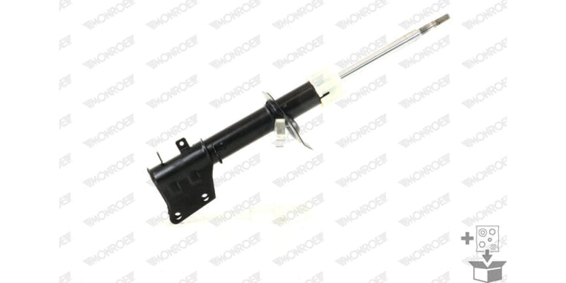 Shock Front Fiat Strada 2005-2011 (Monroe)(94176A) Absorber