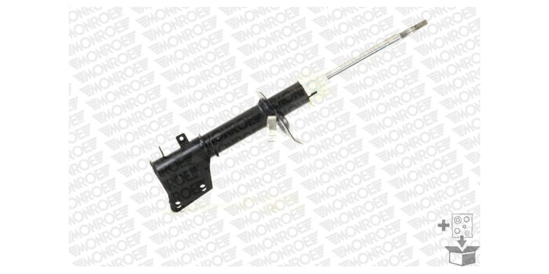 Shock Front Fiat Strada 2005-2011 (MONROE)(94176A)
