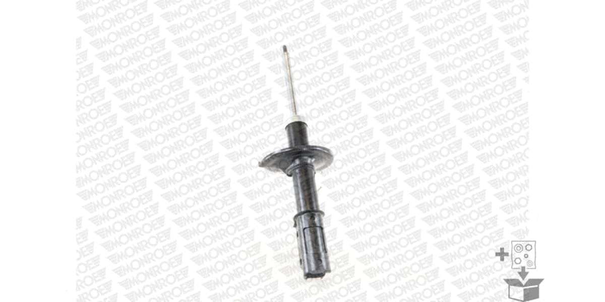 Shock Front Ford Laser/meteor Mazda 323 1986-2003 (Monroe)(Gt7251) Absorber