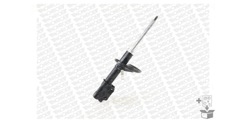 Shock Front Ford Laser/Meteor Mazda 323 1986-2003 (MONROE)(GT7251)