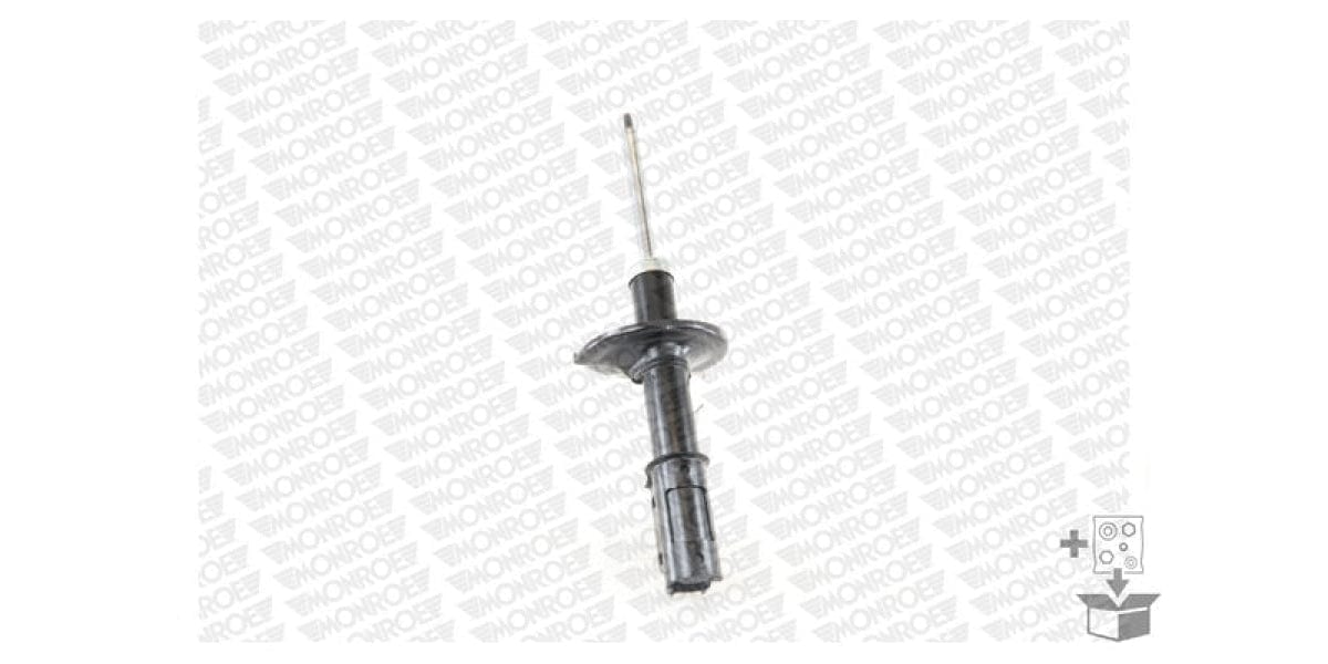 Shock Front Ford Laser/meteor Mazda 323 1986-2003 (Monroe)(Gt7251) Absorber