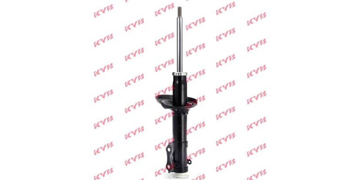 Shock Front Golf/ Jetta Ii 85 To 93 (KYB 333712) at Modern Auto Parts!