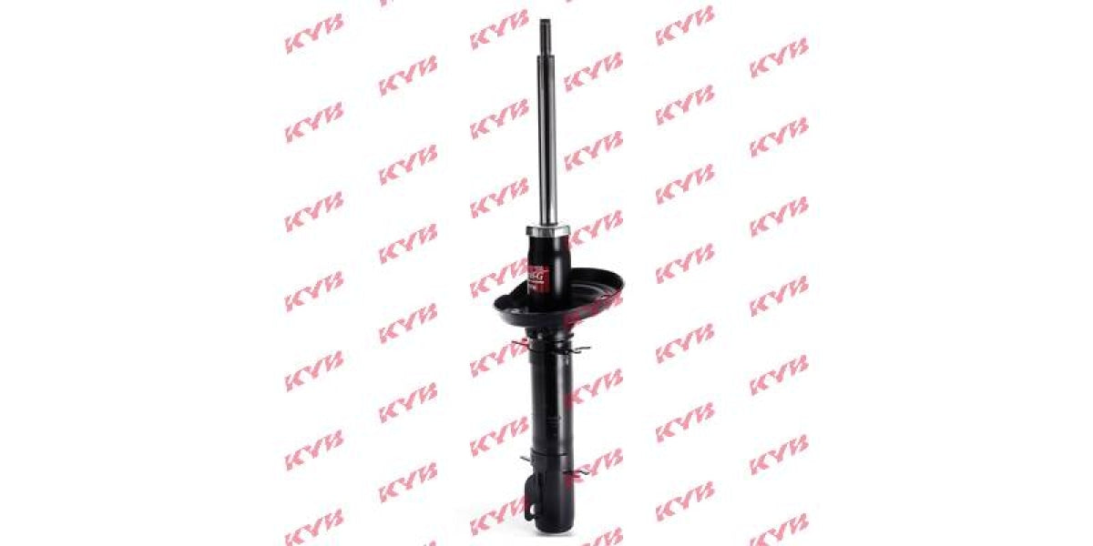 Shock Front Golf/ Jetta Ii 85 To 93 (KYB 333713) at Modern Auto Parts!
