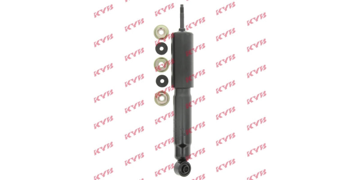 Shock Front Hi Ace 1984 To 1988 (KYB 344058) at Modern Auto Parts!