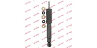 Shock Front Nissan Hardbody 1988 To 1999 KYB 343369 343369 Price