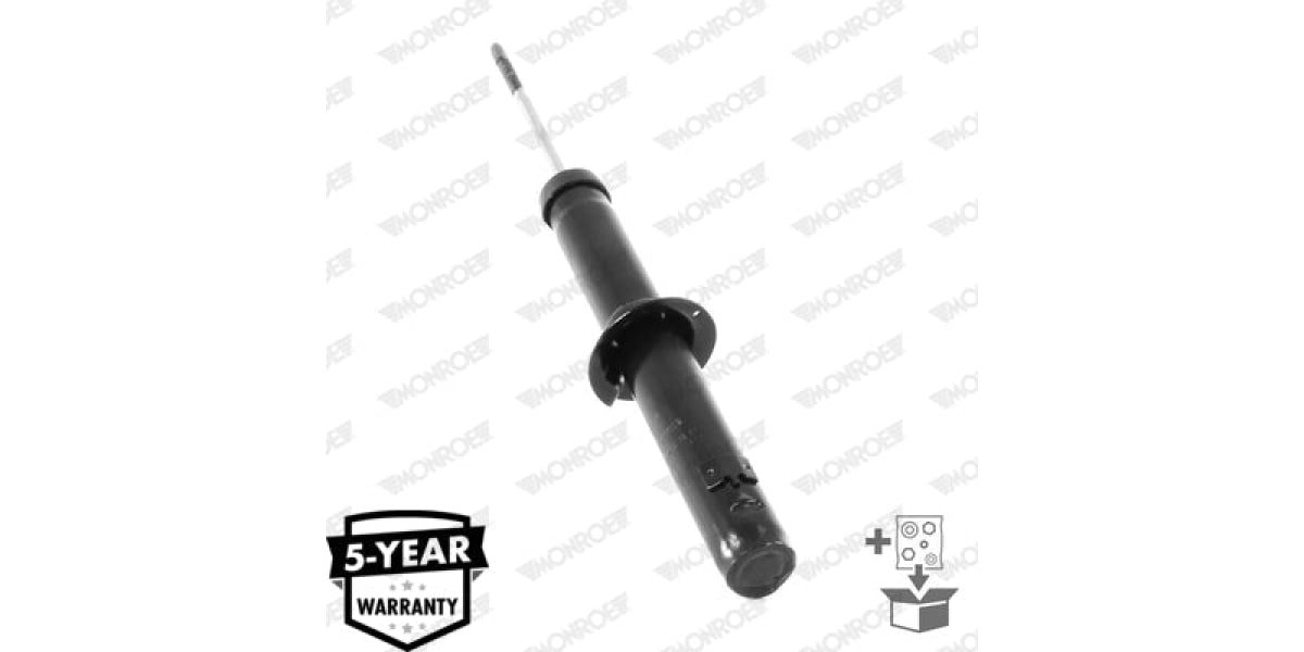 Shock Front Honda Cr-V 1997-2004 (Monroe)(D7005) Absorber