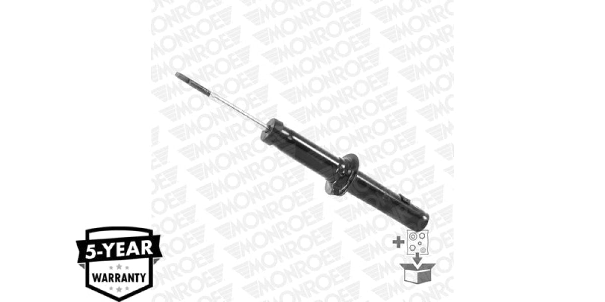 Shock Front Honda Cr-V 1997-2004 (MONROE)(D7005)(SET)