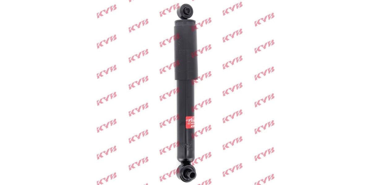 Shock Front Interstar 1998 On (KYB 344306) at Modern Auto Parts!