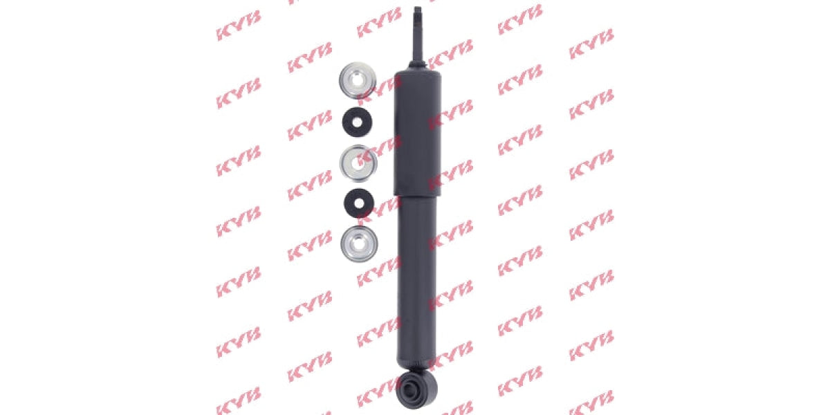 Shock Front Isuzu Kb 1989 To 2004 (KYB 443342) at Modern Auto Parts!