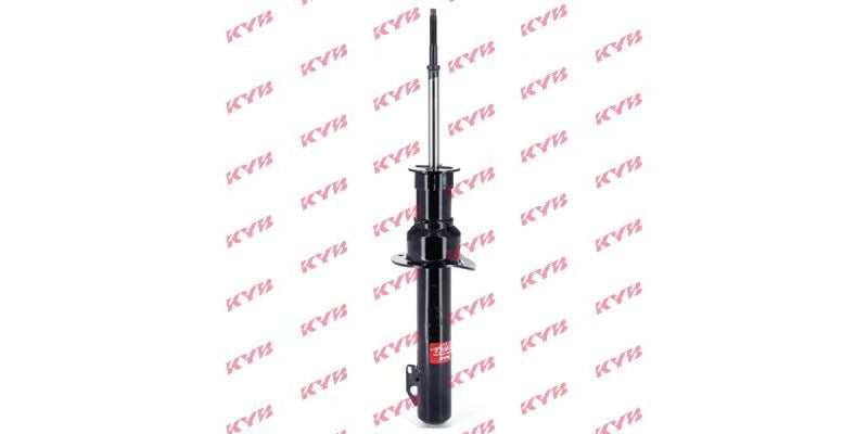 Shock Front Jeep Commander 05 To 11 (KYB 341603) at Modern Auto Parts!