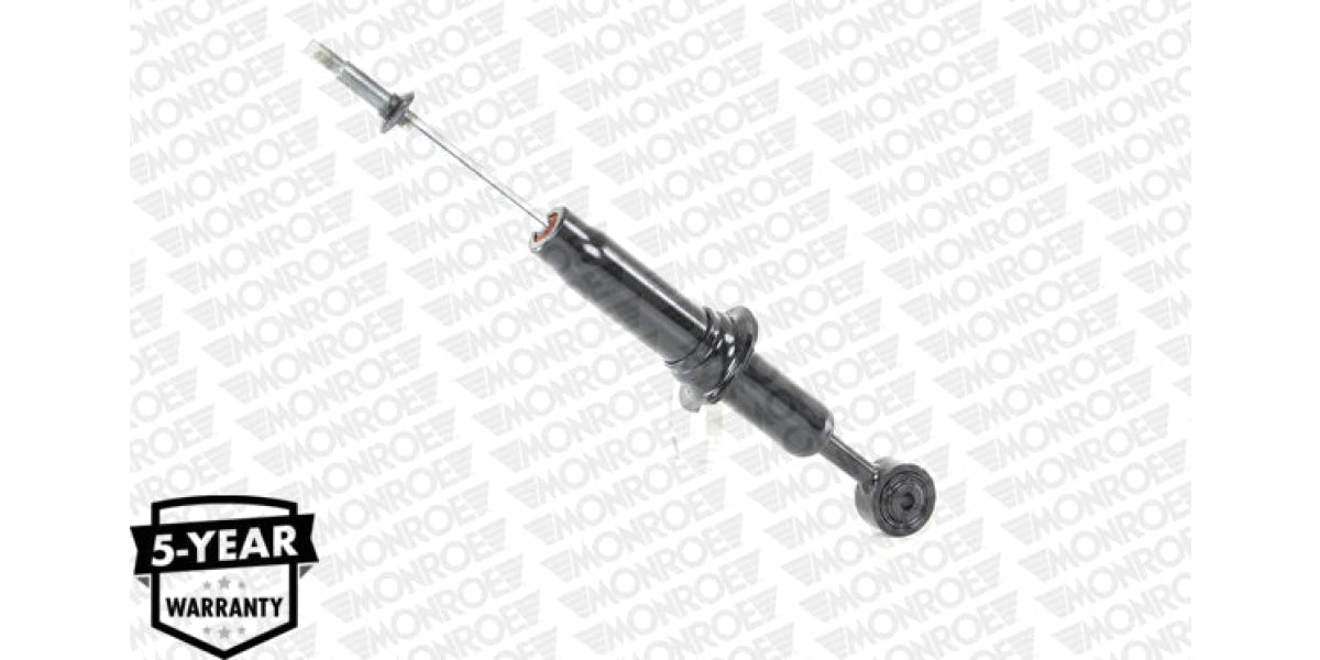 Shock Front Landcruiser 200 2007> (Monroe)(D9012) Absorber