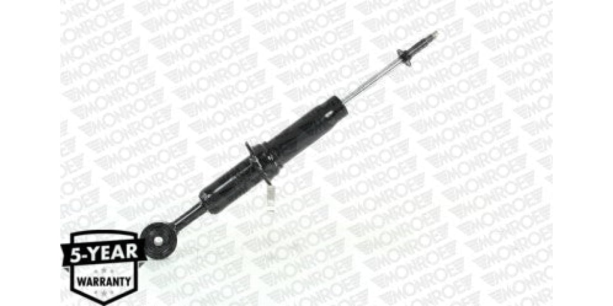 Shock Front Landcruiser 200 2007> (Monroe)(D9012) Absorber