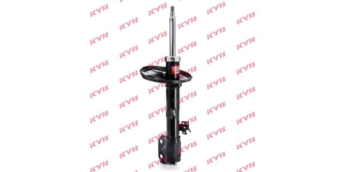 Shock Front Left Toyota Rav 4 2000 On (KYB 335041) at Modern Auto Parts!