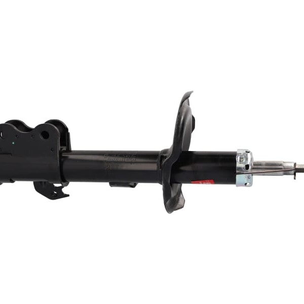 Shock Front Left Avanza 03 To 06 KYB 333454 333454 Price South A
