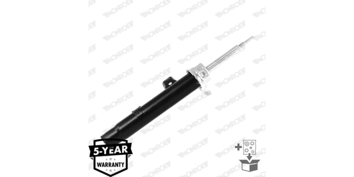 Shock Front Left Bmw 1/3 Series E9X/E8X 2005-2013 (MONROE)(742041SP)