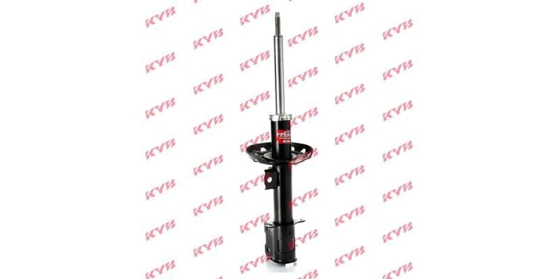 Shock Front Left Chev Corsa 2002 On (KYB 333756) at Modern Auto Parts!