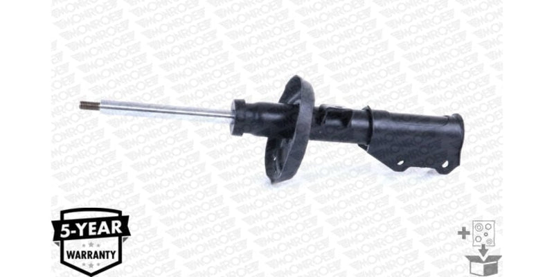 Shock Front Left Chevrolet Cruze Opel Astra 2010-2017 (Monroe)(G8196) Absorber