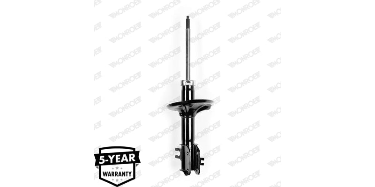 Shock Front Left Chevrolet Spark/spark Lite 2005> (Monroe)(G7098) Absorber