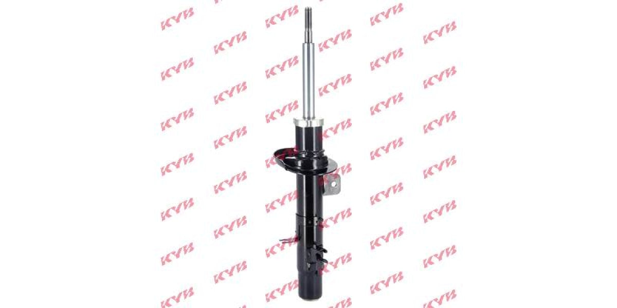 Shock Front Left Citroen C3 2002 On (KYB 334826) at Modern Auto Parts!