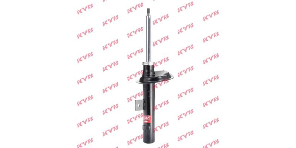 Shock Front Left Citroen Xsara Picasso 01 To 07 (KYB 333737) at Modern Auto Parts!